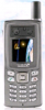 Thuraya SO-2510